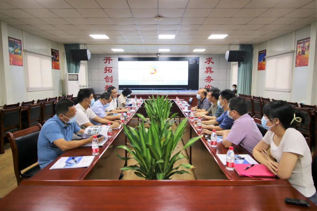 1648085381156839.jpg 2.jpg