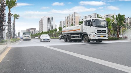 �P���(zh��n)��·��߱����Ŀ