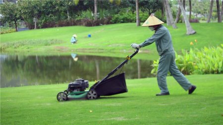 ��I(y��)�����O(sh��)��