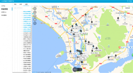 �����ǻۭh(hu��n)�l(w��i)ƽ�_