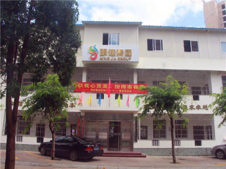 ��(sh��)������