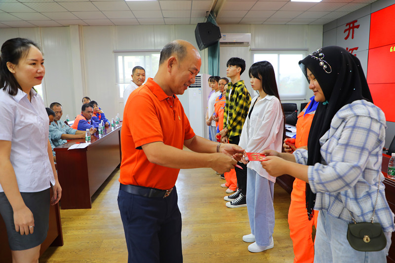 ���������W���A�����ѣ������Ѽ��F�h֧���������M���_չ�������W�����