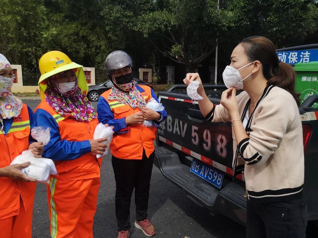 ������أ���ꖅ^(q��)���½M�����������@������